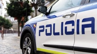 Θρίλερ: Έφηβοι βρήκαν νεκρούς τους γονείς τους δίπλα σε τζακούζι