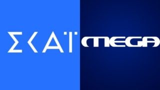 Τηλεθέαση 21/8: Ποιοι βγήκαν πρώτοι σε πρωινά και δελτία – Αναλυτικά τα νούμερα