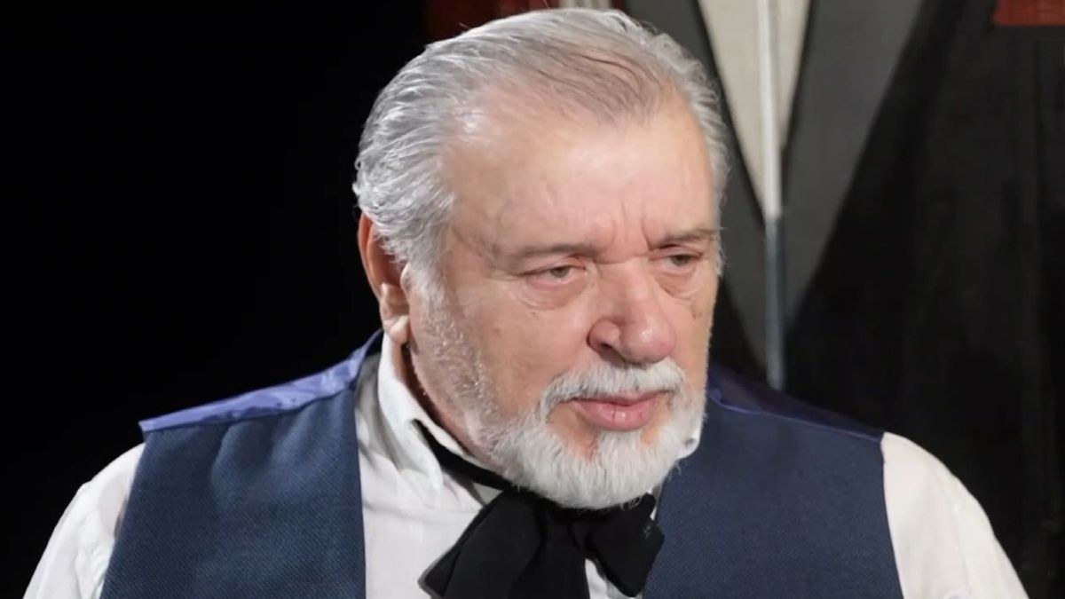 Τραγωδία για τον Τάσο Χαλκιά – Η πυρκαγιά κατέστρεψε ολοσχερώς το σπίτι της οικογένειας