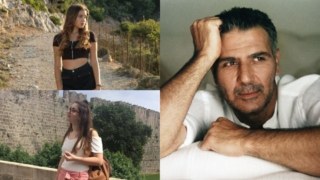 10 εγκλήματα στην Ελλάδα που εξιχνιάστηκαν από ένα μοιραίο λάθος