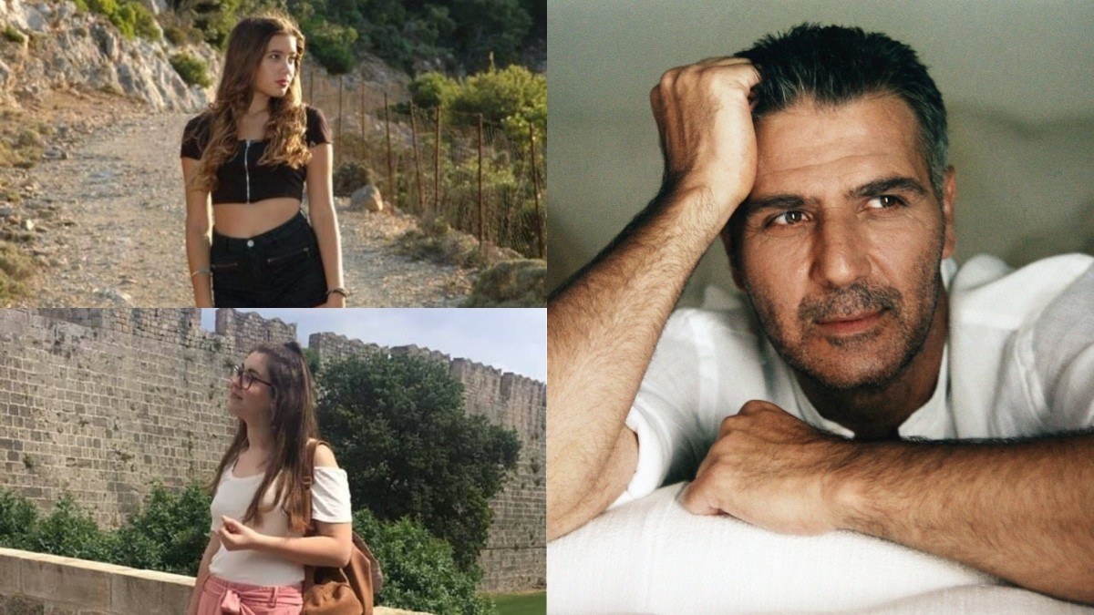 10 εγκλήματα