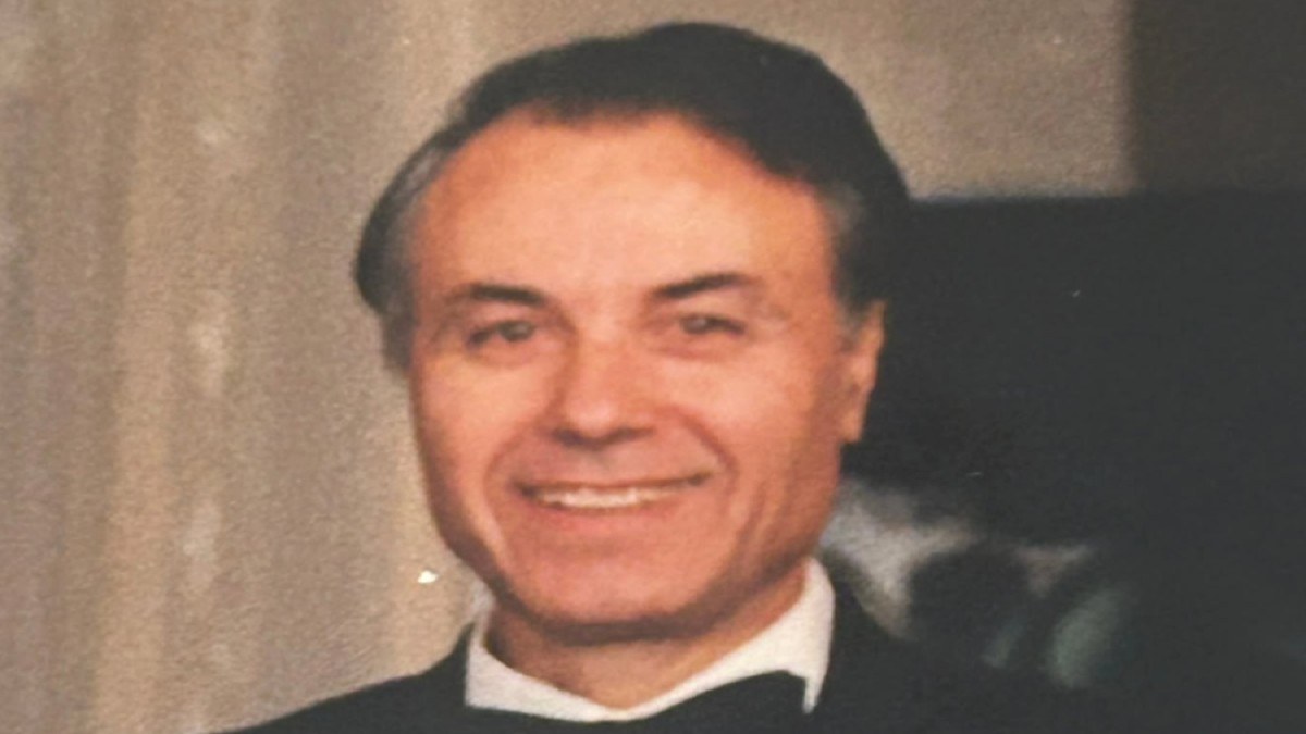 Πέθανε ο ηθοποιός Χρήστος Φράγκος στα 90 του χρόνια – Η σπουδαία πορεία του στο θέατρο