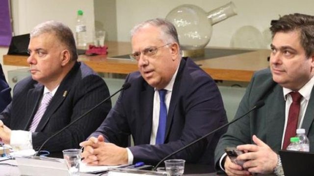 Νέα στήριξη 681 εκατ. ευρώ στις μικρομεσαίες επιχειρήσεις – Τι αλλάζει έως το 2032