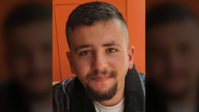 Σοκ από την απόφαση του δικαστηρίου: 25χρονος πέθανε ακαριαία από κάψουλες καφεΐνης που αγόρασε στο ίντερνετ-Τι είπε ο ιατροδικαστής