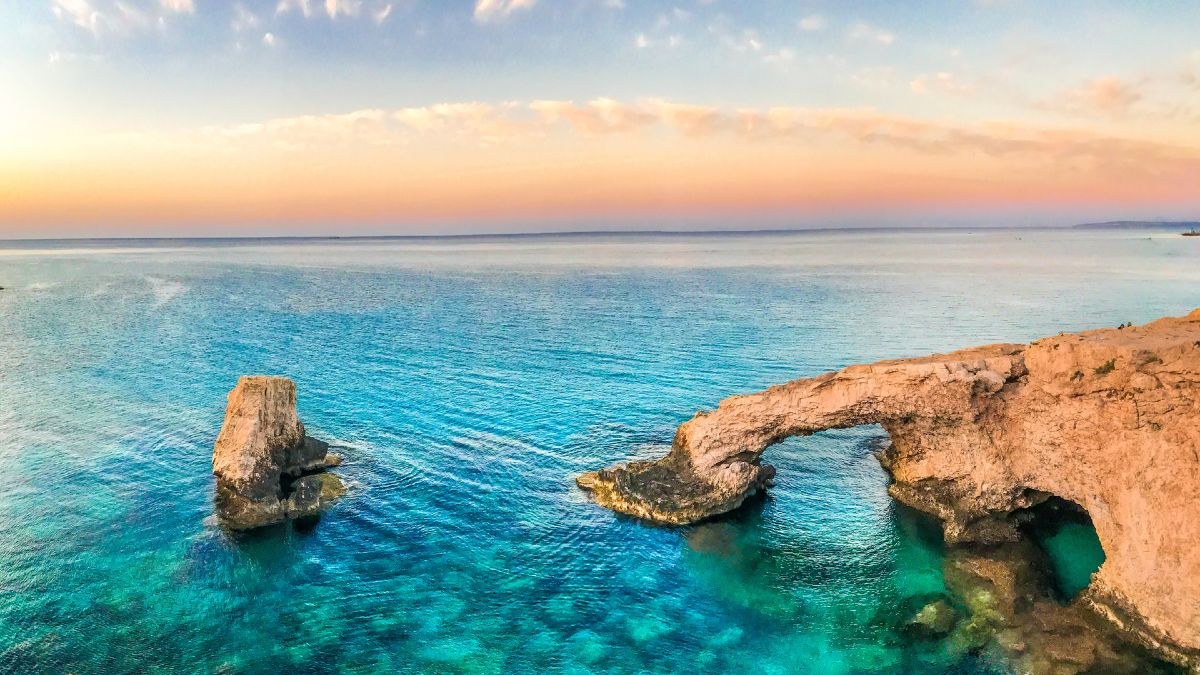 Αυτοί είναι οι αγαπημένοι προορισμοί των Ισραηλινών – Ψηλά Αθήνα, Κρήτη και Ρόδος