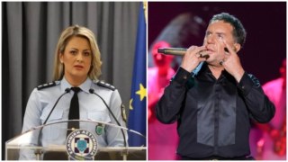Θάνατος Μαζωνάκη: Τι αποκαλύπτει η Δημογλίδου για το μυστηριώδες χρηματοκιβώτιο – «Αναμένουμε να…»
