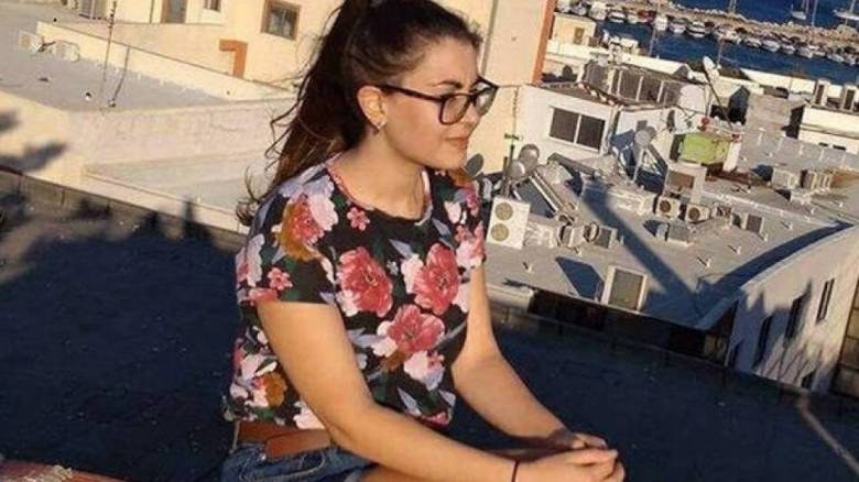 Ελένη Τοπαλούδη