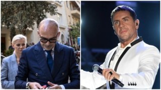 Ανατροπή σοκ για Μαζωνάκη: Προσπάθησαν να κρύψουν ποιος είναι ο ασθενής; Το αποκαλυπτικό πρωτόκολλο που αποδεικνύει το έγκλημα στο Κολωνάκι!