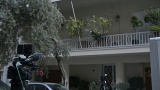 Υπόθεση Μαζωνάκη: «Δεν είπαν στους διασώστες ότι του έκανε μέθη» – Οι σοκαριστικές συνομιλίες των εργαζομένων του ιατρείου της Καρνεάδου