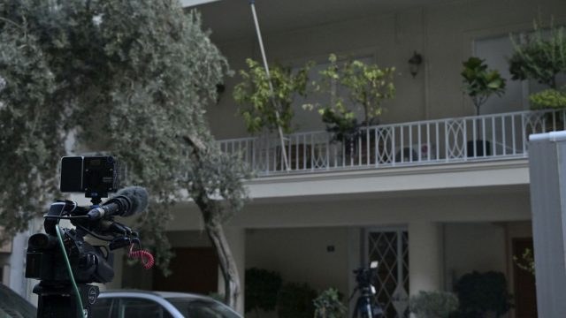 Υπόθεση Μαζωνάκη: «Δεν είπαν στους διασώστες ότι του έκανε μέθη» – Οι σοκαριστικές συνομιλίες των εργαζομένων του ιατρείου της Καρνεάδου