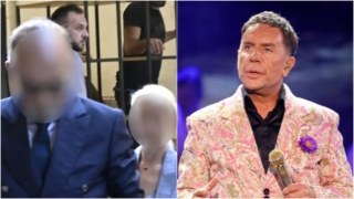 Μαζωνάκης: Στο «μικροσκόπιο» των Αρχών το μυστικό πελατολόγιο της οδού Καρνεάδου – Επώνυμοι της showbiz, πολιτικοί και η «λίστα» των θεραπειών στο Stem Cell Clinic