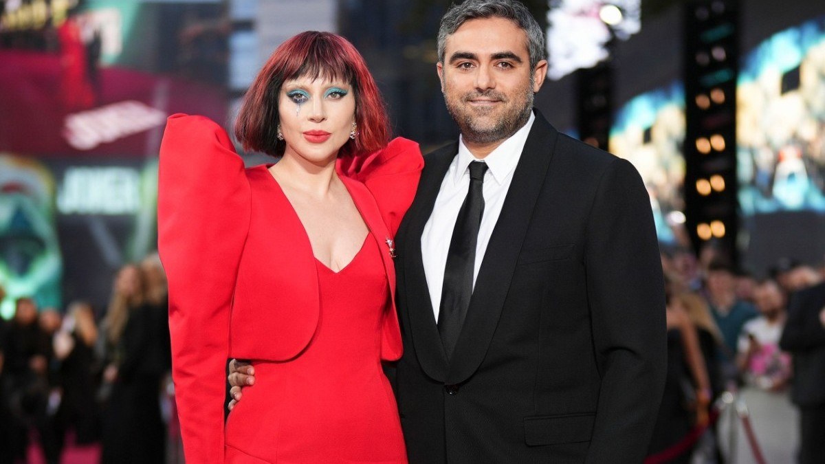 Lady Gaga: Έγινε για πρώτη φορά μητέρα – Η νέα σελίδα στη ζωή της