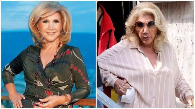 Αστρολογικές προβλέψεις από τη Λίτσα Πατέρα: Τι φέρνει το Σαββατοκύριακο (17-18/10) για τα 12 ζώδια – Εξελίξεις, παγίδες και ευκαιρίες σε έρωτα και καριέρα