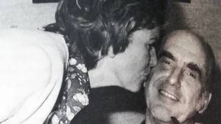«Έρωτας και Εξουσία»: Η κινηματογραφική ιστορία αγάπης της Μαργαρίτας και του Ανδρέα Παπανδρέου – Από την τυχαία συνάντηση στο οδοντιατρείο στον θυελλώδη γάμο