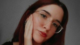 Ηγουμενίτσα: Στη φυλακή ο 27χρονος κατηγορούμενος για τη δολοφονία της 25χρονης Πηνελόπης