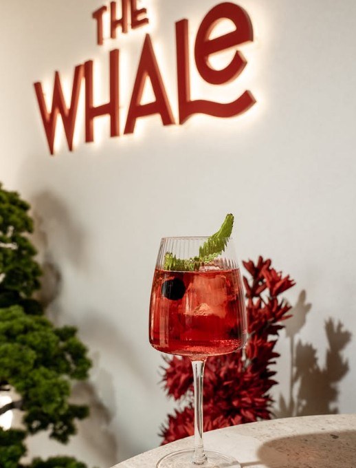 Thewahale athens