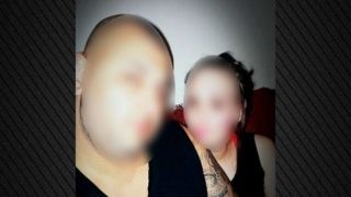 Κυψέλη: Έτοιμοι να θάψουν το νεκρό βρέφος ήταν ο 43χρονος και η σύντροφός του – Είχαν προετοιμάσει τι θα πουν στην αστυνομία