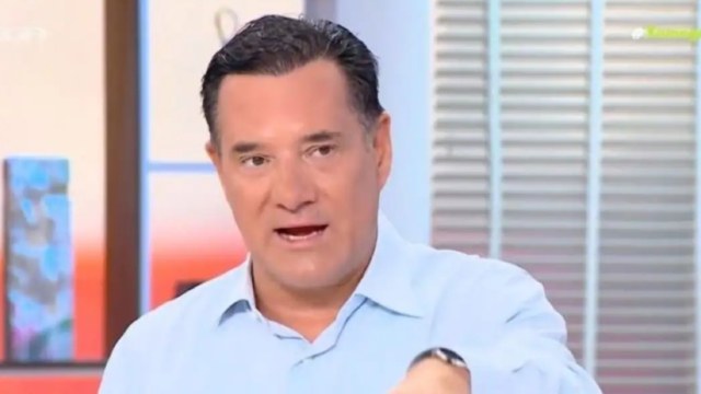 Γεωργιάδης: Στο μικροσκόπιο οι χώροι ιατρικών υπηρεσιών – Τι έδειξαν οι πρώτοι έλεγχοι