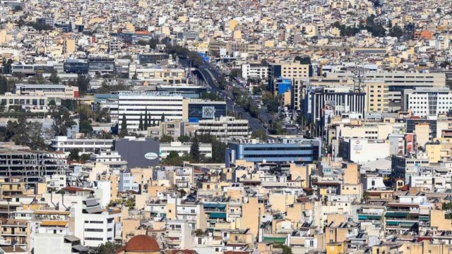 Σπίτι μου 3: Νέα ευκαιρία για πρώτη κατοικία – Στα 230.000 ευρώ το δάνειο, τι αλλάζει στη στέγαση