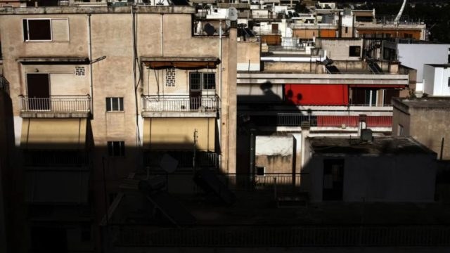 «Σπίτι μου 3»: Φθηνά στεγαστικά για 16.000 δικαιούχους – Η μεγάλη αλλαγή που εξετάζεται για τα ακίνητα