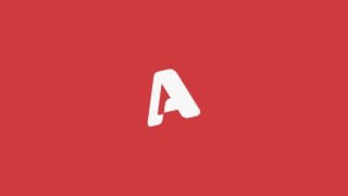 Ανοίγουν σαμπάνιες στον ALPHA: Τα δύο προγράμματα που σαρώνουν – Δεν τους έφτανε κανείς!