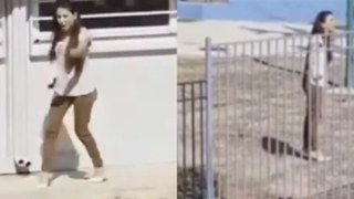 «Τα κάνατε σκ@τ@, ντροπή»: Ποια είναι η δασκάλα που προκάλεσε σάλο σε νηπιαγωγείο στα Άνω Λιόσια – Τι αποφασίστηκε