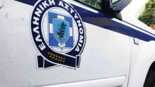 Θεσσαλονίκη: Άγρια επίθεση σε βάρος 17χρονου έξω από σχολικό συγκρότημα στα Πεύκα – Δύο συλλήψεις ανηλίκων