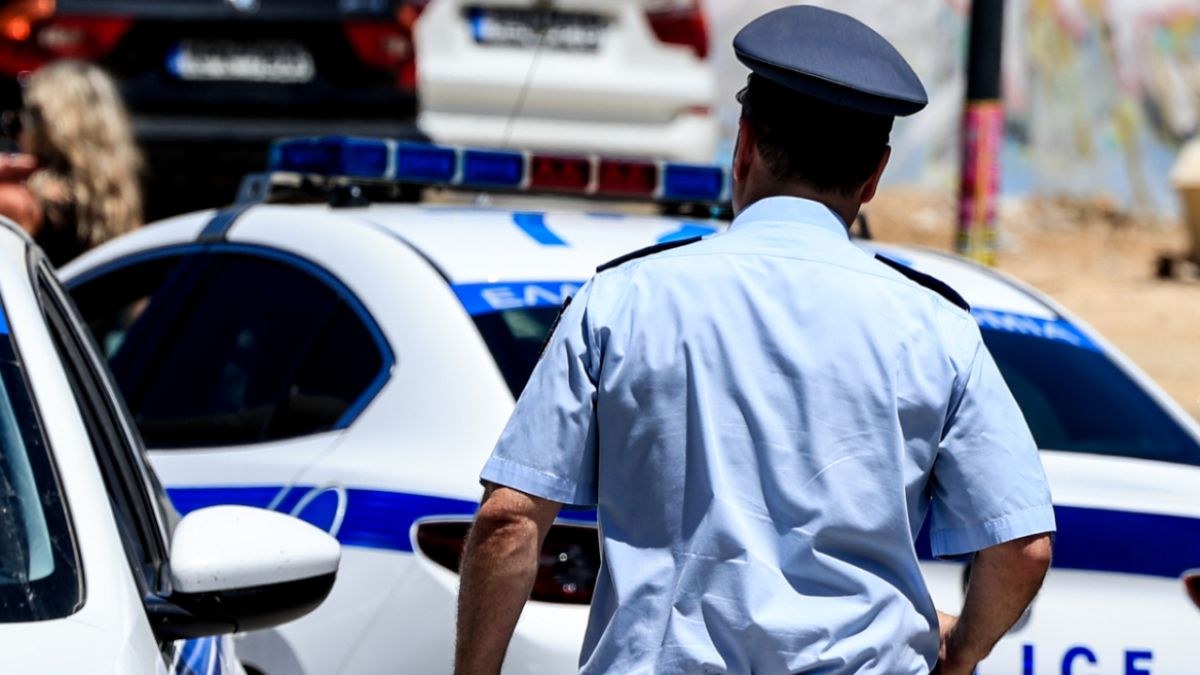Αγρίνιο: Η συνάντηση της 15χρονης με τον 31χρονο που κατέληξε σε εφιάλτη – Συνελήφθησαν για βιασμό οι δύο άνδρες