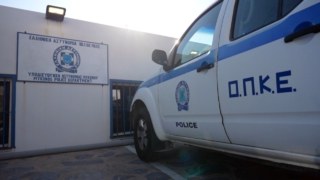 Τραγωδία στη Μύκονο: Νεκρός άνδρας μετά από φωτιά σε ξενοδοχείο στην Άνω Μερά