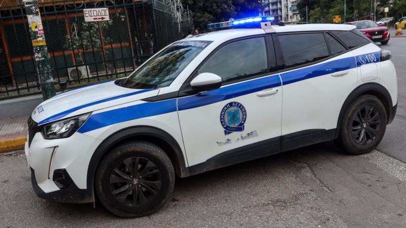 Μυστήριο στα Χανιά με κρανίο και οστά σε ελαιώνα – Στο μικροσκόπιο εξαφανίσεις γυναικών