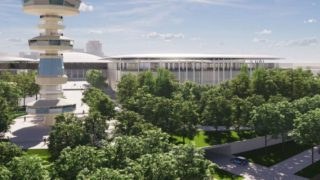 ΔΕΘ 2026: Τι αλλάζει για μισθωτούς, συνταξιούχους και επαγγελματίες – Όλα τα μέτρα που μπαίνουν στο τραπέζι