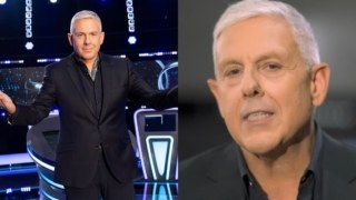 «Ο Πιο Αδύναμος Κρίκος» επιστρέφει: Ο Τάσος Δούσης αναλαμβάνει τα ηνία και ετοιμάζεται για ανατροπές – Δείτε το τρέιλερ