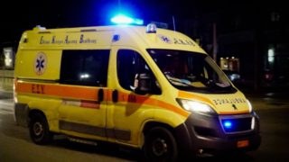 Τραγωδία στη λεωφόρο Σχιστού: Νεκρός 58χρονος μετά από σφοδρή σύγκρουση τριών ΙΧ – Συνελήφθη 28χρονος οδηγός