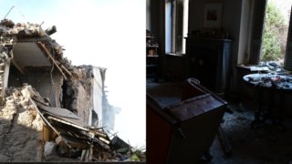 Πώς έγινε η έκρηξη στην Πλάκα: Η λεπτομέρεια που αλλάζει τα πάντα – Το «αγκάθι» με τις αποζημιώσεις