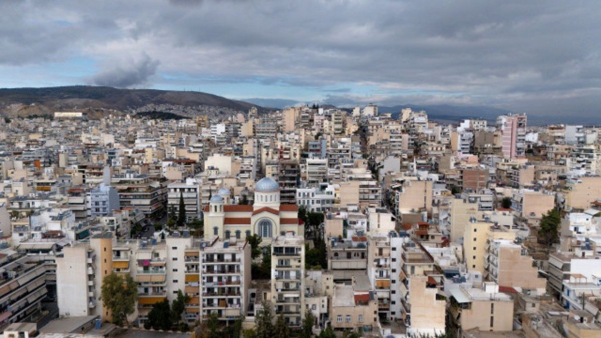 Μαζωνάκης: «Με καρδιά ραγισμένη και θλίψη ανείπωτη» – Την Κυριακή το λαϊκό προσκύνημα