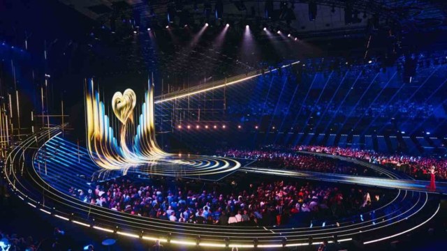 Εκτός Eurovision για δεύτερη σερί χρονιά – O λόγος