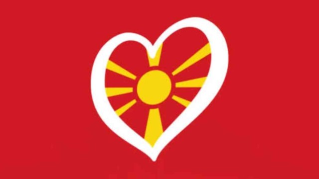 Η μεγάλη επιστροφή της Βόρειας Μακεδονίας στη Eurovision 2027