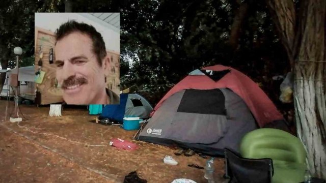 Διπλό φονικό στη Φοινικούντα: Η εισαγγελέας προτείνει να παραπεμφθούν σε δίκη οι 5 κατηγορούμενοι