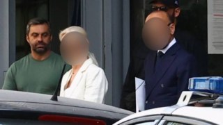 Υπόθεση Μαζωνάκη: Η κόρη των γιατρών μίλησε – Επιβεβαίωσε το σενάριο που όλοι φοβόντουσαν για την πλασμαφαίρεση