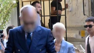 Υπόθεση Μαζωνάκη: Έρχεται «βόμβα» για τους δύο γιατρούς – Χωρίζει το ζευγάρι;