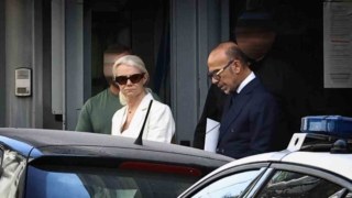 Θάνατος Μαζωνάκη: Νέα εξέλιξη για Γάκα και Θεοδωρόπουλο – Δεσμεύεται όλη η περιουσία τους