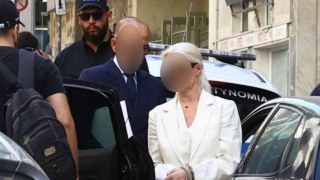 Ανατροπή στην υπόθεση Μαζωνάκη: Εντοπίστηκε και Xanax στον οργανισμό του – Οι κρίσιμες ώρες και οι 2 γιατροί