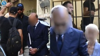 «Ένας άνθρωπος πέθανε και είμαστε όλοι συνυπεύθυνοι»: Νέα δεδομένα-σοκ φέρνουν στο φως οι καταθέσεις για την τραγωδία στο Κολωνάκι