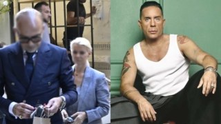 Υπόθεση Μαζωνάκη: Ο Θεοδωρόπουλος «δείχνει» πλέον ξεκάθαρα τη Γάκα – «Δεν επικοινώνησα, δεν τον εξέτασα ποτέ»
