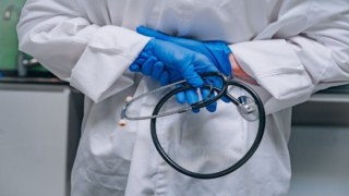 Αρρωστοφοβία: Γιατί ορισμένοι κάνουν δεκάδες εξετάσεις και άλλοι τρέμουν τους γιατρούς;