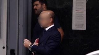 Θάνατος Μαζωνάκη: Νέα κίνηση από τον 58χρονο γιατρό – Γιατί ζητά να καταθέσει η κόρη του