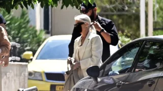 Υπόθεση Μαζωνάκη: Ετοίμαζε δεύτερο χώρο στο Κολωνάκι η γιατρός – Πώς και γιατί εξόπλιζαν χώρο που είχε «κλείσει»