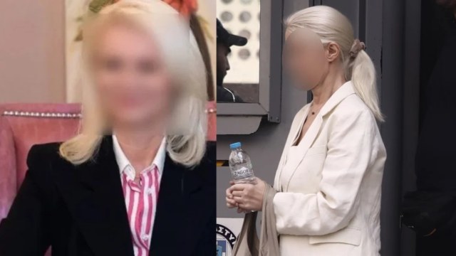 Αδιανόητη αποκάλυψη: Η γιατρός είχε κάνει πειραματόζωο την κόρη της – Την νάρκωσε και την τραβούσε βίντεο