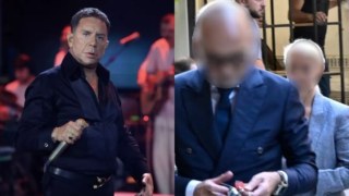 Μαζωνάκης: Η γραμματέας «καίει» τους γιατρούς – «Πέθανε ένας άνθρωπος και στο μυαλό τους ήταν να καθαρίσουν το χώρο;»