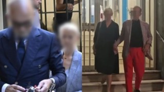 Φρίκη με την 56χρονη γιατρό: Τα αποκαλυπτικά μηνύματα που την «καίνε» – «Έκανε μέθη στην κόρη της… κοιμάται, είναι τρελή»»